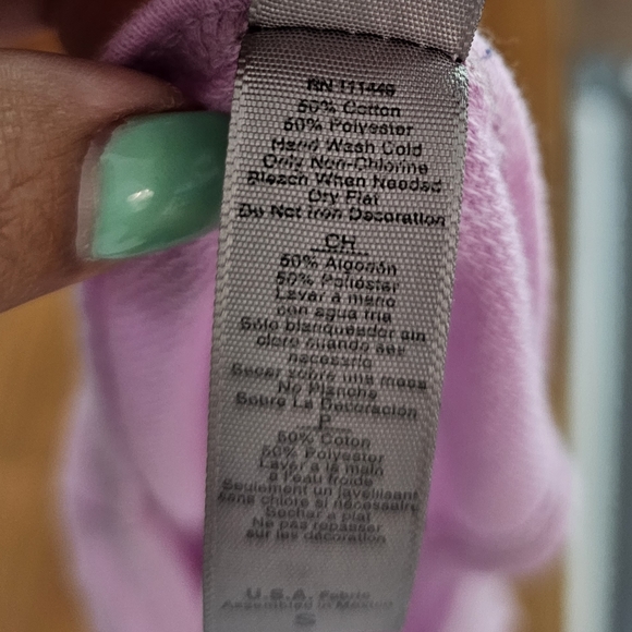 Disney Parks Racerback Tank - Picture 5 of 5